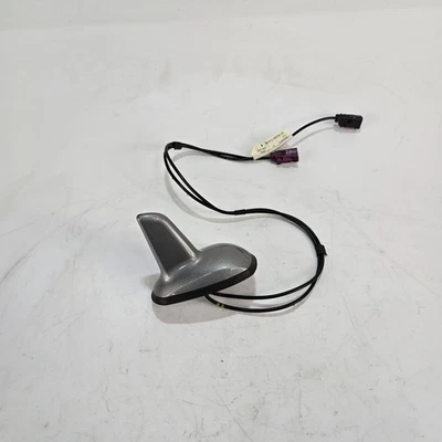 Antena Mercedes-Benz A2218205675 Garantía 12 meses - Imagen 1 de 3