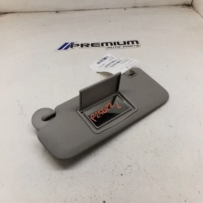 Parasol Driver VIN P 4º dígito limitado compatible con 11-16 CRUZE 616269 Foto 1 de 4