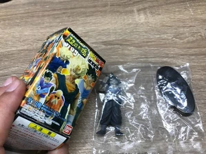 Dragon ball Z - SOUL of hyper Figure - Goku - A - Mini Figure - L10 - Picture 1 of 11
