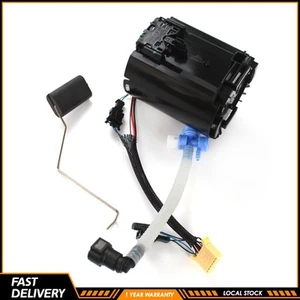 Conjunto de bomba de combustible eléctrica para Jaguar XF XFR XJ C2D25079 C2Z8509 10-12 - Imagen 1 de 13
