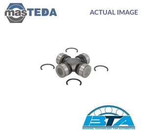 G9Y001BTA GELENK GELENK KANTRIEBE BTA NEU OE-ERSATZ - Bild 1 von 5