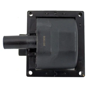 Ignition Spark Coil fits 1999-2006 Silverado Sierra 1500 4.3L 07 Classic Pickup - Picture 1 of 3