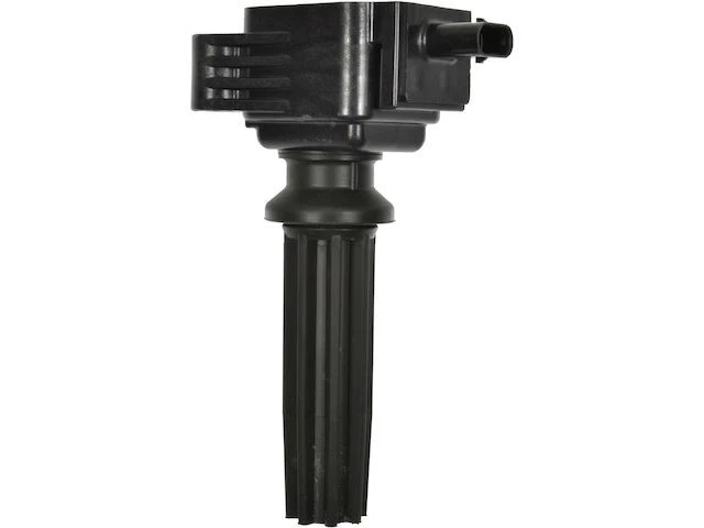 Ignition Coil For 2014-2018 Ford Special Service Police Sedan 2015 2016 VF452VS - Image 1 of 1