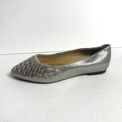 Trotters Women's Estee Flat Size 7WW - Image 1 of 4