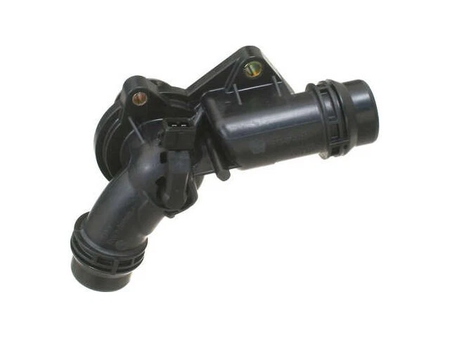 Termostato Wahler 93HZ22X compatible con termostato BMW 330i 2001-2005 Foto 1 de 1