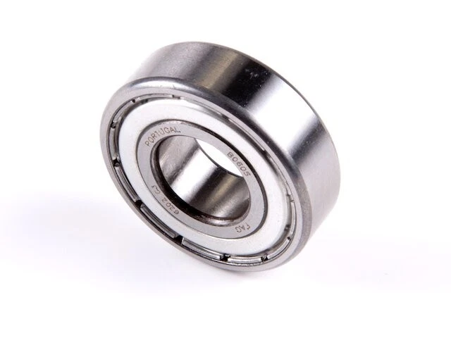 Pilot Bearing 57XSWT44 for Porsche 928 1993 1994 1995 - Image 1 of 1