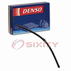 Denso Front Right Wiper Blade for 2010-2015 Mercedes-Benz E63 AMG Windshield mi - Picture 1 of 5