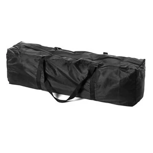 1pcs Scooter Storage Bag Scooter Carry Bag Portable Scooter Bag for Electric - Picture 1 of 10