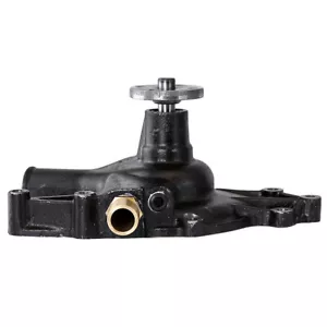 WATER PUMP FITS CHRYSLER MARINE ENGINES 273 318 340 360 3004886 3745985 18-3581 - Foto 1 di 3