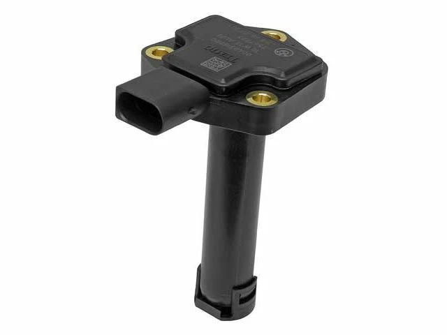 Transmisor de nivel de aceite genuino para BMW 745Li 2002-2005 71QCVY Foto 1 de 1