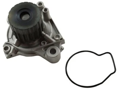 For 1996-2000 Honda Civic Water Pump DriveMotive 58653DSDX 1997 1998 1999 - Image 1 of 2