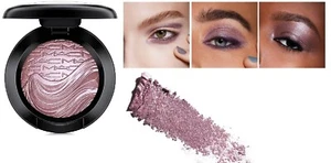 MAC SMOKY MAUVE Extra Dimension Eye Shadow Full Size 0.04 OZ NIB - Picture 1 of 1
