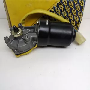 MOTORINO TERGICRISTALLO MAGNETI MARELLI TGE557A OM 40 - FIAT IVECO PER 8961573 - Imagen 1 de 8