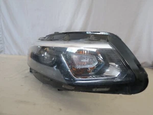 ✅ 16 17 18 Chevy Malibu HALOGEN Regular Headlight Lamp Light Right PASSENGER OEM - Picture 1 of 8