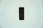 Remote Control For JBL radial micro Music Station Ipod Dock Audio Speaker