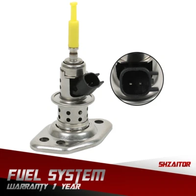 Inyector de líquido de escape (DEF) para Ram 2500 3500 4500 5500 2013-2018 6,7 L diésel Foto 1 de 4