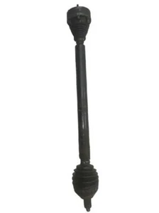 1K0407285 transmisión delantera para SKODA SUPERB II RANCHERA FAMILIAR (3T5) - Imagen 1 de 4