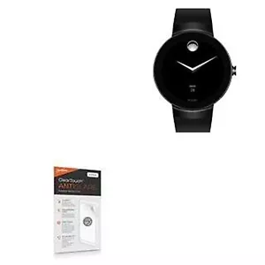Screen Protector for Movado Connect (Screen Protector by BoxWave) - ClearTouc... - Picture 1 of 5