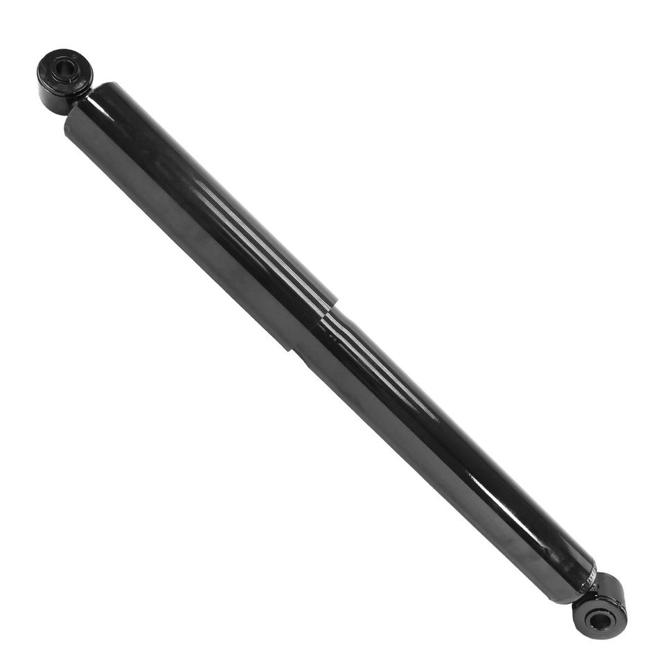 Rear Strut 1999-2003 Compatible with Infiniti QX4, 1999-2004 Compatible with - Изображение 1 из 1
