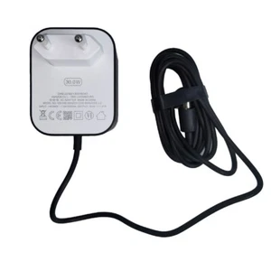 OEM Amazon Netzteil 30 W 18 V 1,67 A für Echo 4./3. Echo Show 10/2/8 Gen K3V1N9 - Bild 1 von 6