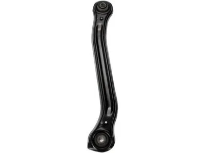 For 1997-1999 Acura CL Control Arm Rear Right Lower Rearward Dorman 92229BVGT - Imagem 1 de 2