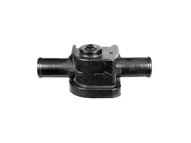 Válvula de calefacción GPD para camioneta Toyota 1986-1995 61RTSD Foto 1 de 1