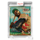 2021 Topps Project 70~1965 Hank Aaron #715~ By Andrew Thiele PR:1,148