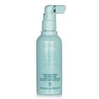 AVEDA scalp solutions refreshing protective mist 100 ML