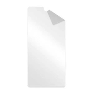 Protection écran LCD transparent gratuit B2G1 pour téléphone Samsung Galaxy Note 10+ Plus / 5G - Photo 1 sur 4