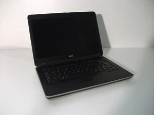 Laptop Dell Latitude E5440 Intel Core i5-4310U 2,00 GHz 8 GB grado C - Imagen 1 de 1