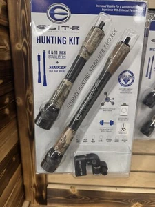 Elite Stabilizer First Lite - Picture 1 of 1