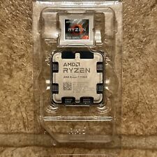 AMD Ryzen 7 7700x Processor (5.4 GHz, 8 Cores, Socket AM5)Tray