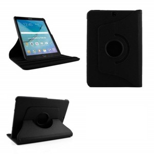 Accesorios negros Para Samsung Tab S2 para tablets e eBooks Compra online eBay