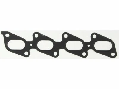 For 2015-2020 Chevrolet Trax Exhaust Manifold Gasket Mahle 44942GY 2016 2017 - Image 1 of 2
