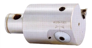 Kaiser type Fine Boring Head 14mm ECK2 EFB34-44 1.34" - 1.73", 34mm - 44mm - Picture 1 of 1