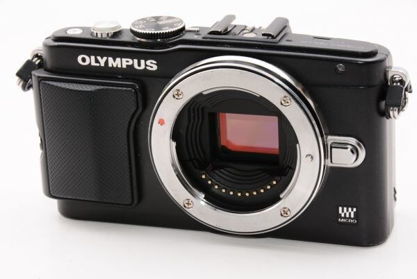 Olympus PEN E-PL5 Digital Cameras for Sale - Shop New & Used Olympus PEN E-PL5 Digital Cameras for Sale - Shop New & Used
