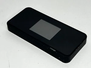 Verizon INSEEGO M2000 M2000A Mi-Fi 5G LTE MOBILE BROADBAND HOTSPOT UNTESTED - Picture 1 of 2