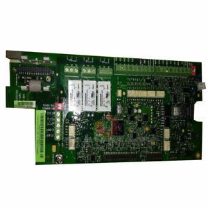 Used & Tested ABB ACS550 SMIO-01C Control Board