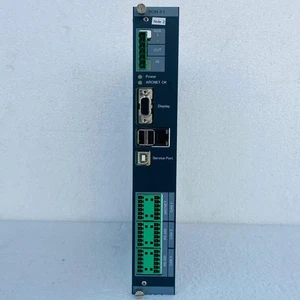 Tarjeta PCB Deif DPD 04056 - Imagen 1 de 5