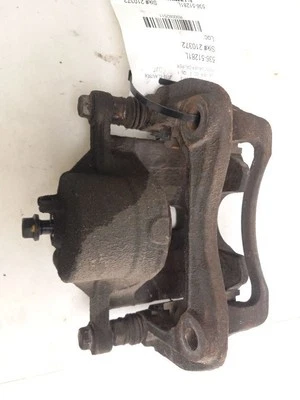 PINZA CONDUCTOR DELANTERO PARA HYUNDAI ELANTRA 2011-2016 Foto 1 de 4