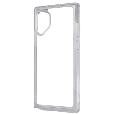 Funda OtterBox Simetría para Samsung Galaxy Note10+ (Plus) / Note10+ (5G) - Transparente Foto 1 de 2