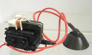 Transformador Flyback TV (HDK) F1446CE-M - 105-001C 0F2907 Nuevo Stock Antiguo - Imagen 1 de 14