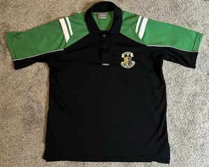 O’Neills Ireland Four Provinces Polo “M” - Picture 1 of 3