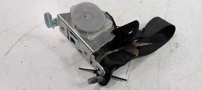 Correa de cinturón de seguridad Buick LaCrosse retractor trasero izquierdo 2010 2011 2012 13 Foto 1 de 4