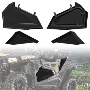 2880207 Polaris RZR 2014-2020 900 Lower Door Inserts RZR 900 Lower Door - Picture 1 of 4