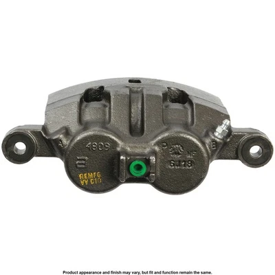 For Honda Pilot Ridgeline Acura MDX Cardone Front Right Brake Caliper DAC Foto 1 de 4