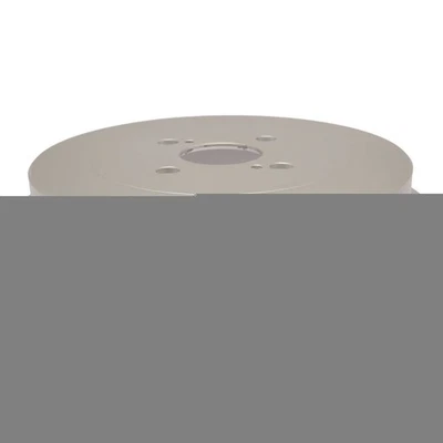 Tambor de freno para Toyota Prius C RAYBESTOS 2012-2019 Foto 1 de 3