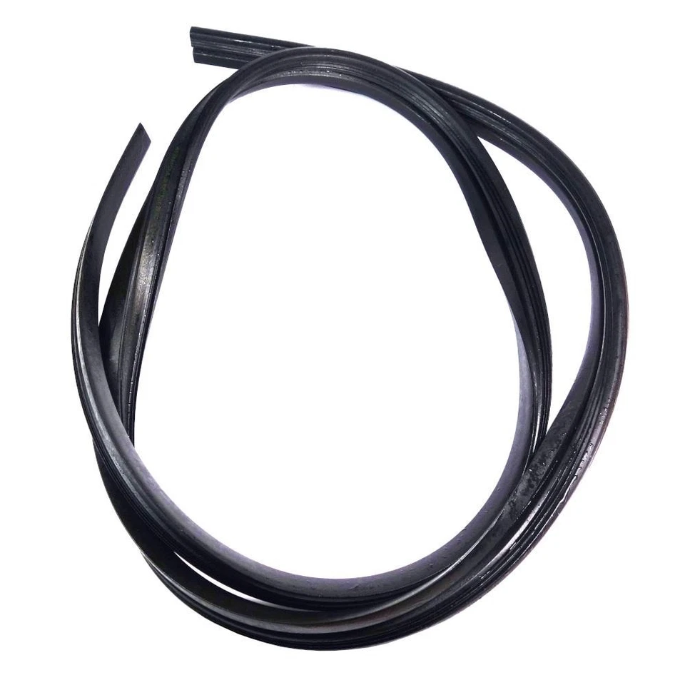 Genuine Ikea Door Seal for RDW45 Dishwasher 3 Sided Upper - image 1 of 1