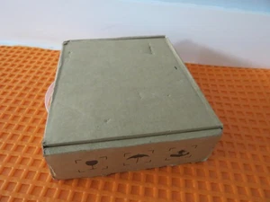 Check Video Matrix Viewer CV2501000 w/Ac Adapter, Base, Screws, cable - Picture 1 of 9