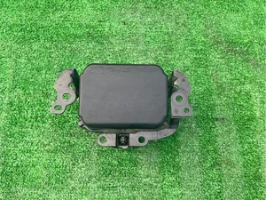 TOYOTA Prius ZVW50 ZVW51 ZVW55 Millimeter Wave Radar Sensor 88210-47090 - Picture 1 of 4
